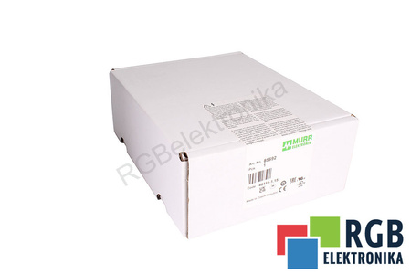 85692 MURR ELEKTRONIK EMPARRO