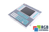 2IBT9UXT0002A UNIPO UCP-1000