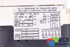 3VF3111-1FN41-0AA0 SIEMENS