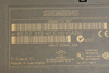 6ES7313-6CE00-0AB0 SIEMENS SIMATIC S7