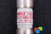POJISTKA 621CPURE2250 FERRAZ 600VAC