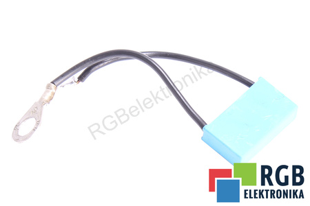 KONDENZÁTOR F1790-322-1000 EAO 0.022UF, 1000V