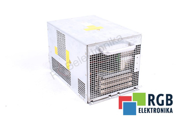 6SN1111-0AA01-0DA0 SIEMENS 55KW SIMODRIVE TLUMIVKA