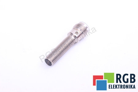 BES0148 BALLUFF