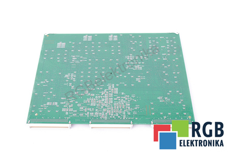 2245652 GE YOKOGAWA MEDICAL SYSTEMS GEYMS VIPP ASSY REV. 04 PRO LOGIQ 400 PRO SERIES