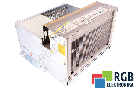 6ES5135-3KB13 SIEMENS SIMATIC S5 RACK