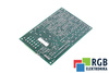 AV2001B BBC BROWN BOVERI GNT6055008/B