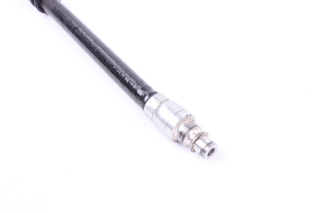 3M FP17010E SAE 100 R7 MAC TUBI PRO KD1500D-11 FRONIUS HADICA