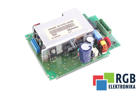 GPS21W TAMURA NA NÁHRADNÍ DÍLY