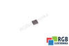 RNA51958B RENESAS
