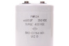 KONDENZÁTOR PWK2A NTK 4000UF, 350VDC