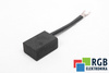 ELEKTRICKÝ KARTÁČ 35X25X16