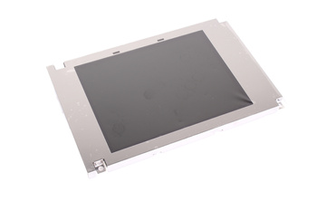 TX14D24VM1BAA KOE 5.7" LCD DISPLEJ