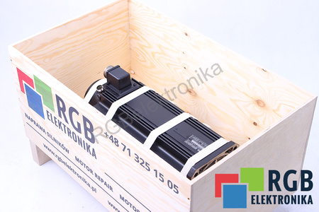 MAC112D-0-ED-2-C/130-B-1 BOSCH REXROTH R911224718