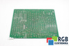 TLMC ASSY 2158390 GE YOKOGAWA MEDICAL SYSTEMS PRO LOGIQ 400