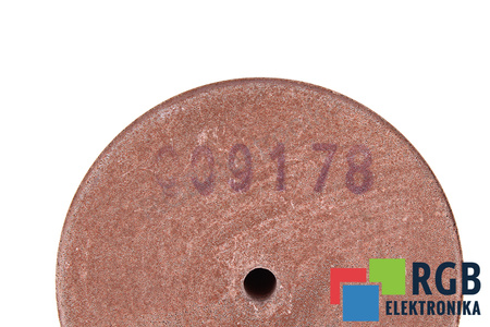 TLUMIVKA 009178 PRO REFU316 316/15H