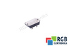 PT308 IOR 30A, 800V