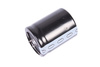 KONDENZÁTOR B43303-F0477-M2 EPCOS 470UF, 400V