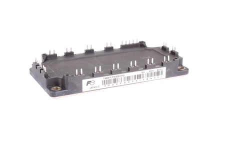 7MBR75SB060 FUJI ELECTRIC