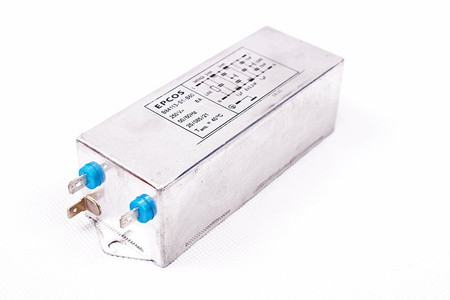 B84113-S1-B60 EPCOS FILTR