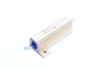 REZISTOR CGSHSA50 TE CONNECTIVITY CGS HSA50 100 OHM 100OHM