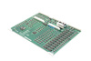 MASC ASSY 2123317 GE YOKOGAWA MEDICAL SYSTEMS PRO LOGIQ 400