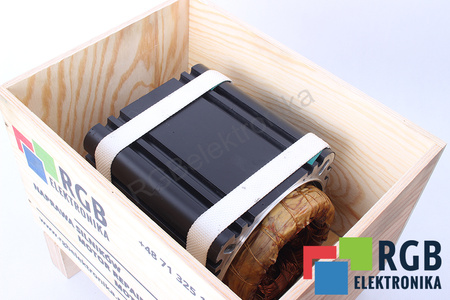 BPH1903K5MA2CA1 TELEMECANIQUE STATOR