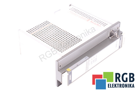 AS-J890-001 AEG J890 MODICON