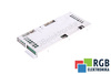 3HAC12815-1/11 ABB DSQC601