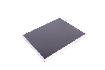 LTM190E4-L03 SAMSUNG 19" LCD DISPLEJ