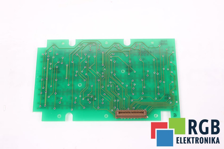 PCB3485 HIRATA PRO H-3335 KLÁVESNICE