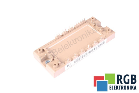 7MBR15SA120-05 FUJI ELECTRIC