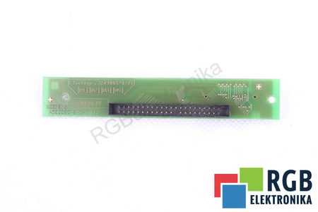 A5E00824644 SIEMENS CD ROM