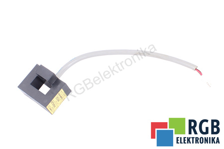 F600L20 TAMURA PROUDOVÝ SNÍMAČ