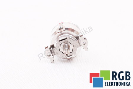 SKM36-HFA0-K02 SICK 1034094 ENKODÉR