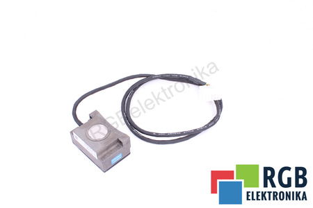 MSK-015-1024 SUMTAK ENKODÉR