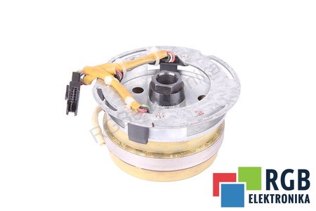 1FT5064-0AC01-2-Z SIEMENS TACHOGENERÁTOR