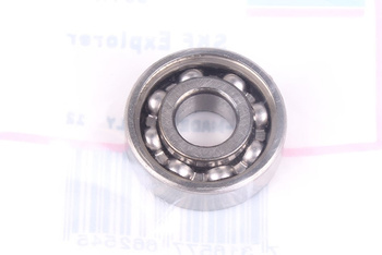 607-Z SKF 7X19X6 LOŽISKO