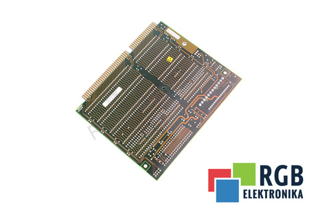 FI20-RISERBOARD SIEMENS NA NÁHRADNÍ DÍLY