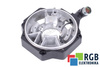 1FK7101-5AZ91-1ZZ9-Z KUKA 129.10708.01 KRYT RESOLVERU