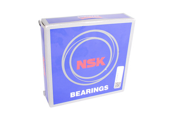 6313ZZNRC3 NSK 65X140X33 LOŽISKO