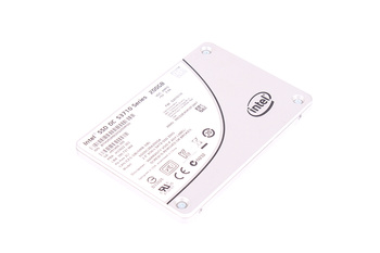 SSDSC2BA200G4 INTEL 200GB SATA