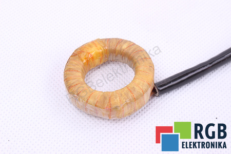 81349-P0S01 TRANSFORMÁTOR