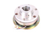 86611-09H03 BINDER BRZDA