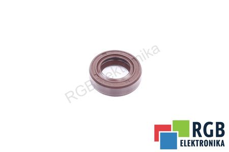 14X24X7 ERIKS GRDT FPM SIMMERING TĚSNĚNÍ