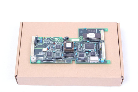HPC-726A HIRATA