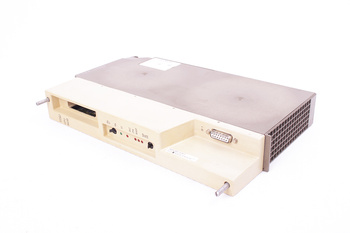 6ES5943-7UB11 SIEMENS SIMATIC S5 CPU 943