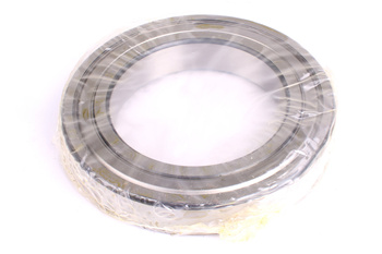 6018-2Z FAG 90X140X24 LOŽISKO