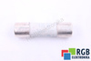 POJISTKA 5017906 SIBA ULTRA RAPID 10A