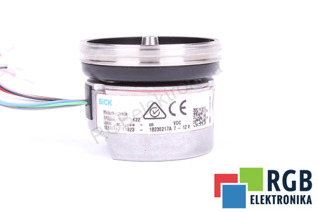 SRM50-HGV0-K22 SICK ENKODÉR